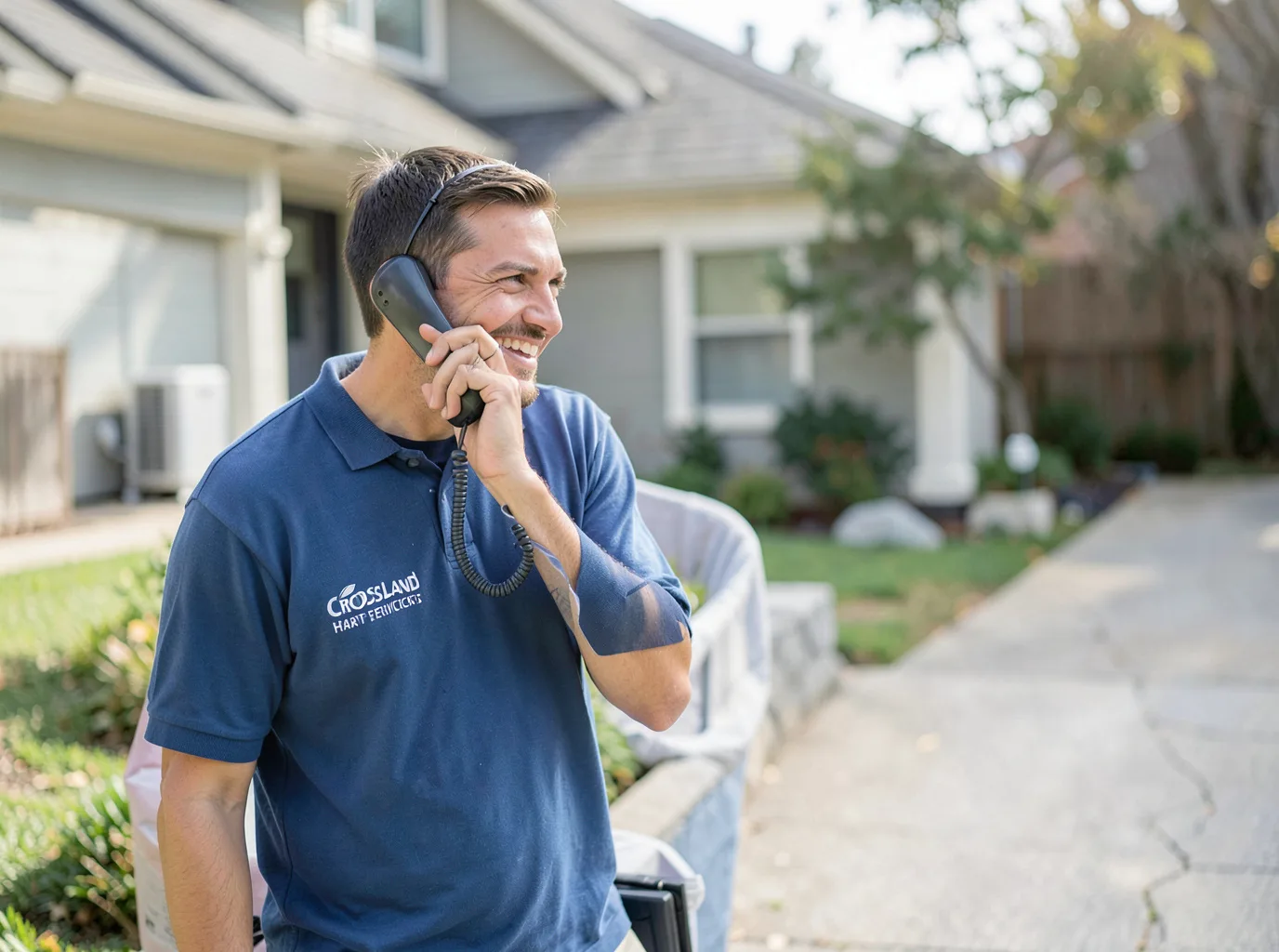 Heat Pump Installation Holly Springs, NC FAQs